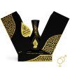 Giovani Marble Essence unisex parfym