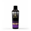 Tvättdoft med OBSESSION VIOLET 250 ml
