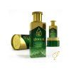 METALLIC GREEN Giovani parfym
