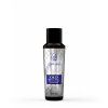 Lyxig tvättdoft OUD Brilliance Bloom 100 ml