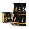 Giovani Parfym prov set Discovery Set Luxury Edition