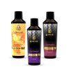 SWEET Giovani Förmånspaket 250 ml