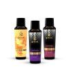 Giovani Paket SWEET 100 ml