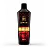Koncentrerad tvättdoft RED CASHMERE 500 ml