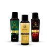 Giovani LIMITED EDITION Förmånspaket 100 ml