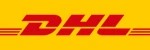 DHL Premium