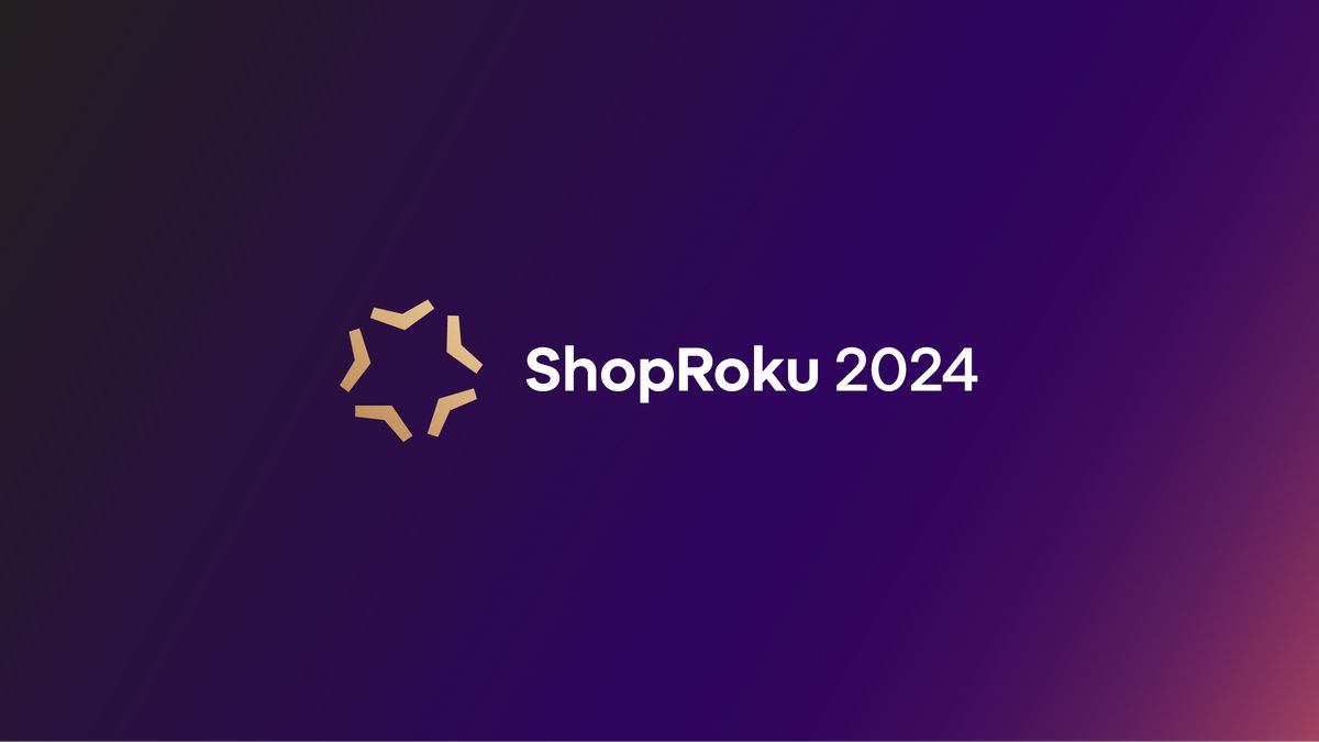 Víťazstvá, ktoré nás posunuli vpred