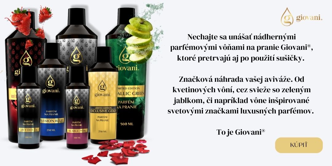Ako správne prať merino vlnu