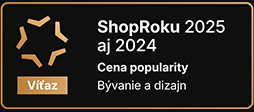 Cena popularity 2024