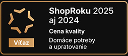 Cena kvality 2024