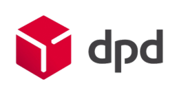 DPD