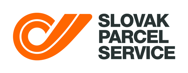 Doručenie kuriérom SPS