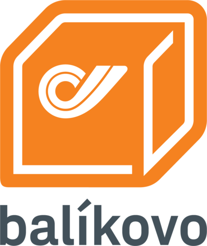 Doručenie na odberné miesta/boxy SPS Balíkovo + AlzaBoxy