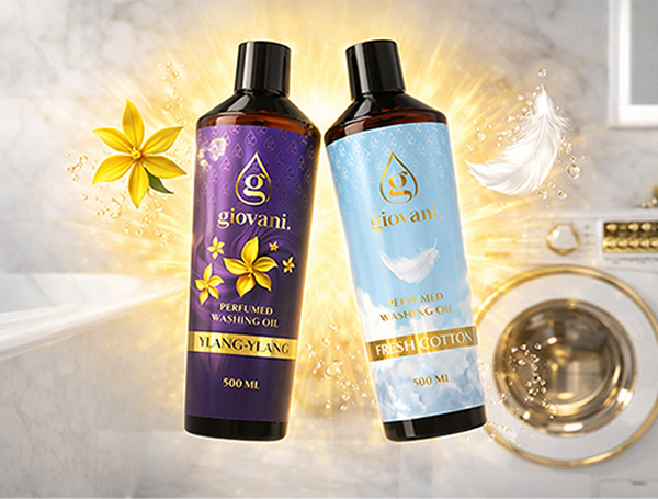 DUO Bestsellerov