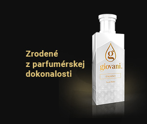 Parfum Italiano