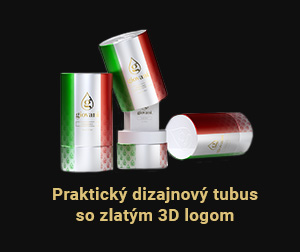 Unisex parfum Italiano