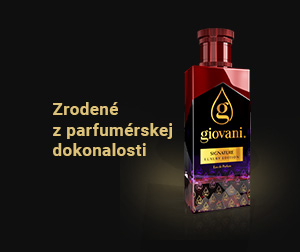 Parfum Signature