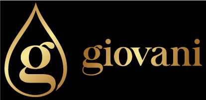 Giovani.sk