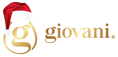 Giovani.sk