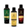 Set prémiových vôní Giovani LIMITED EDITION 250 ml
