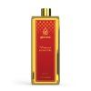 Parfum na pranie FRANCIS SIGNATURE