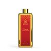 Parfém do práčky Giovani FRANCIS SIGNATURE 250 ml