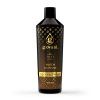 Parfém Old Brownie na pranie Giovani 500 ml