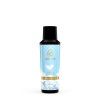 Parfumovaný olej Giovani FRESH COTTON 100 ml