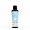 Giovani vôňa na bielizeň FRESH COTTON 250 ml
