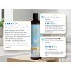 Recenzie prémiovej vône na bielizeň FRESH COTTON