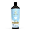 Parfum na pranie FRESH COTTON Giovani 500 ml