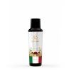 Koncentrovaný olej Italiano 100 ml