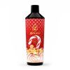 Giovani CHRISTMAS PIE parfum do prania 500 ml