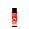 Olej do prania CHRISTMAS PIE Giovani 100 ml