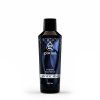 Giovani Mysic Man parfum na pranie 250 ml