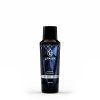 Olejová esencia na pranie Mysic Man 100 ml