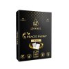 Giovani Pásiky na pranie PURE - 60 praníGiovani Pásiky na pranie PURE - 60 praníekologicke pasiky na pranie 60 prani
