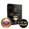 Pracie pásiky Giovani PURE na 60 praní