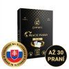 Pracie pásiky Giovani PURE - 30 praní