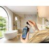 Elegantný parfum GREY DOLCE od Giovani