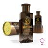 Parfum OLD BROWNIE