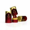 Giovani prémiový telový parfum RED CASHMERE