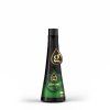 Voňavý gél na pranie FRESH 500 ml