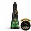 Prací gél Giovani FRESH 500 ml