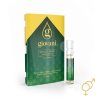 METALLIC GREEN tester parfumu Giovani