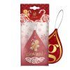 Aromatická vôňa do šatníka CHRISTMAS PIE