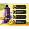 Hlavné benefity parfumovanej vône ylang ylang