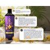 Recenzie zákazníkov na vôňu do práčky Ylang-Ylang