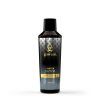 Parfém na pranie Giovani GREY DOLCE 250 ml