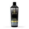 Parfém na pranie Giovani GREY DOLCE 500 ml